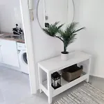 Berlin Playa - * Торремолинос