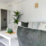 Berlin Playa - Апартаменты Торремолинос