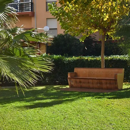 Berlin Playa - Torremolinos