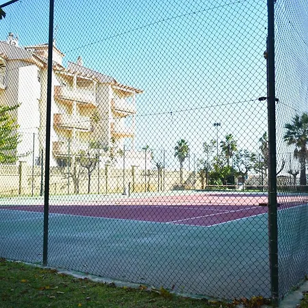 Berlin Playa - * Torremolinos