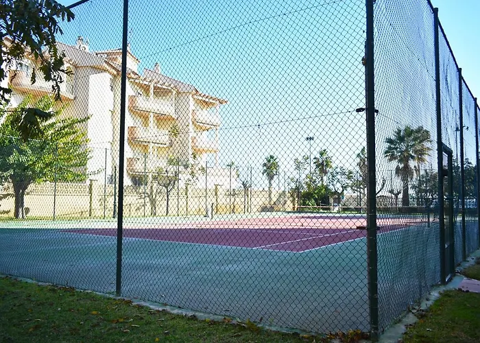 Berlin Playa - * Torremolinos