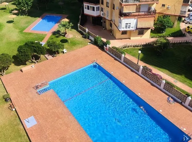 Berlin Playa - Torremolinos