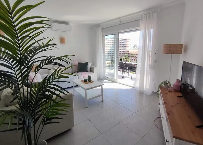 Berlin Playa - Torremolinos