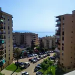Berlin Playa - Torremolinos