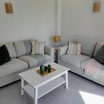 Berlin Playa - *