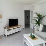 Berlin Playa -