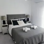 Berlin Playa - Apartman *