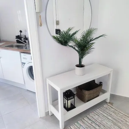 Berlin Playa - * טורמולינוס