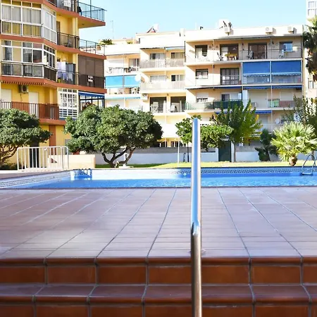 Berlin Playa - Apartment *