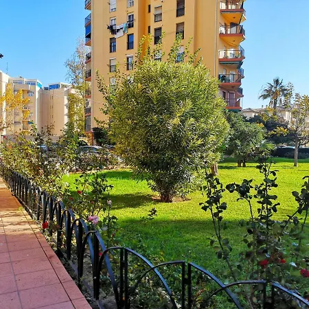 Berlin Playa - Torremolinos