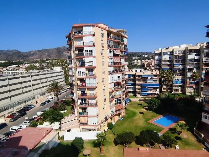 Apartment Berlin Playa -