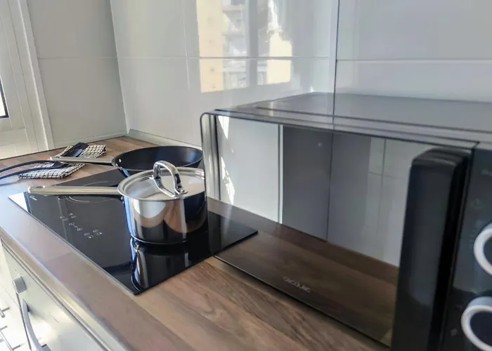 Berlin Playa - Torremolinos