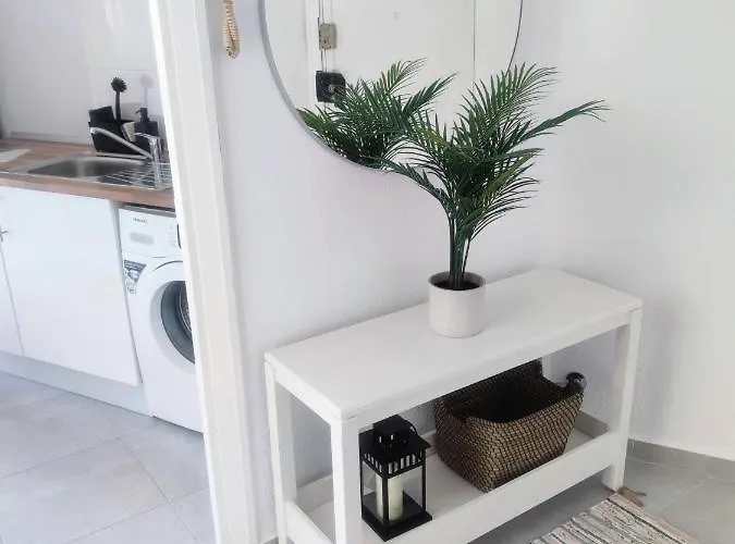 Berlin Playa - * Torremolinos