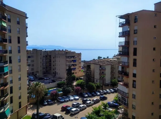 Berlin Playa - Torremolinos