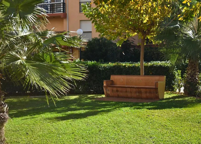 Berlin Playa - Torremolinos