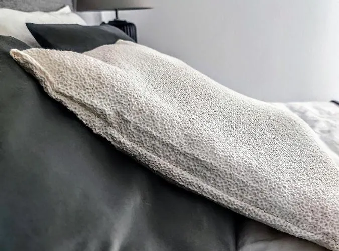 Berlin Playa - Apartment *