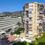 Berlin Playa - 아파트